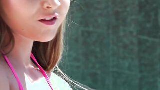 GirlsRimming - Sexsual and Crazy