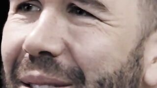 Making A Stranger Fuck Me For Redemption