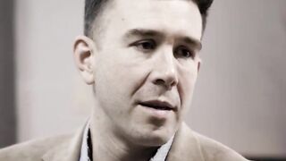 Making A Stranger Fuck Me For Redemption