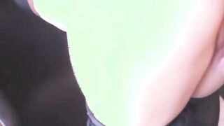 Cute Girl Loves to get Fucked after Workout Creampie