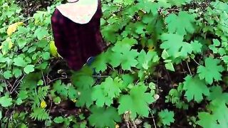 Poly Wives Banged! POV Style Before Husband Joins In