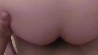 Uncensored Japanese college school girl private sex sex film