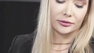 HER LIMIT - #Polina Maxim #Christian Clay - SHE COME BACK TO
