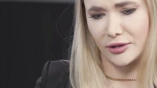 HER LIMIT - #Polina Maxim #Christian Clay - SHE COME BACK TO
