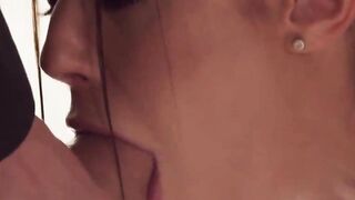 HER LIMIT - #Polina Maxim #Christian Clay - SHE COME BACK TO