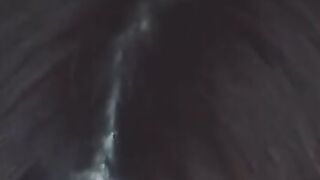 two chinese cunt with mouth Pleasuring my Pulsating Pecker