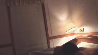 two chinese cunt with mouth Pleasuring my Pulsating Pecker