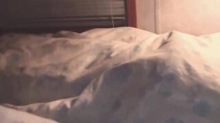 two chinese cunt with mouth Pleasuring my Pulsating Pecker