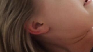 #LETSDOEIT - Goddess Passionate Wake-Up Sex With Emily & Kristof