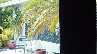 Freaky sexy Sends Naked Photos To The Wrong Bro