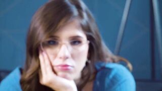Turned On Bae Sends Naked Photos to the Wrong Dude and Getting Plowed Hardcore in the Living Room