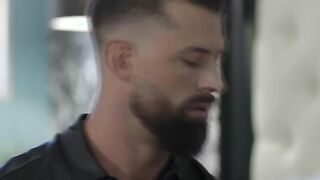 Busty TS Lianna Lawson gets analed