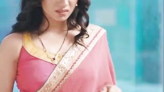 Palang Tod Gaon Ki Garmi Part 03 Ullu Web series 2