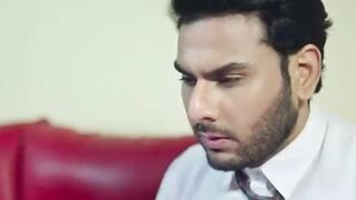 Devrani Jethani aur Woh Part 02 Ullu Web series 2