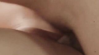 #LETSDOEIT - Emily sexy & Kristof Cale - SEXY ASS BLONDIE HAS