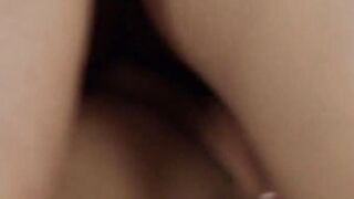 #LETSDOEIT - Emily sexy & Kristof Cale - SEXY ASS BLONDIE HAS
