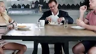 Cuckoo For Dick - S9:E3