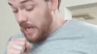 Your Dick Hit Me Inside The Face - S14:E5