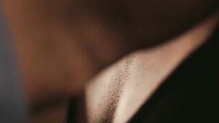 Besties Husband Manipulates 18 yo Year Older