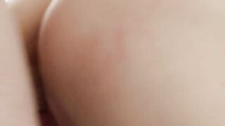WHITEBOXXX - COLLEGE WOMEN JENNY WILD TEASES AND FUCKS HER bf - LETSDOEIT