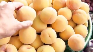 CARNEDELMERCADO - AMAZING ASS LATINA ANASTASIA REY AMAZINGLY HOT TWAT BANGED!