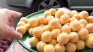 CARNEDELMERCADO - AMAZING ASS LATINA ANASTASIA REY AMAZINGLY HOT TWAT BANGED!