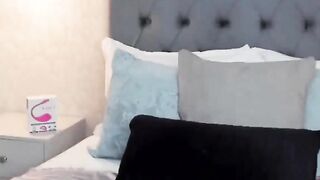 Huge Boobed Hoe Toyed Asshole