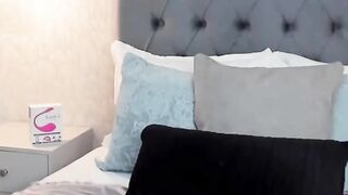 Huge Boobed Hoe Toyed Asshole