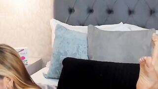 Huge Boobed Hoe Toyed Asshole