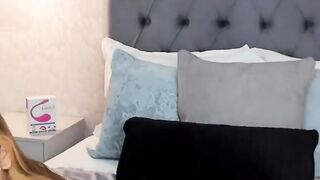 Huge Boobed Hoe Toyed Asshole