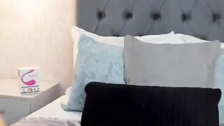 Huge Boobed Hoe Toyed Asshole