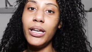 mixed dominican freaks zerella skies kat von don too wild