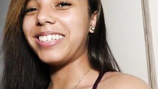 mixed dominican freaks zerella skies kat von don too wild