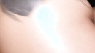 mixed dominican freaks zerella skies kat von don too wild