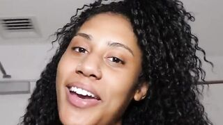 mixed dominican freaks zerella skies kat von don too wild