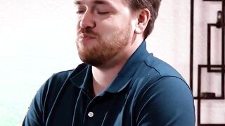 NuruMassage Masseuse Hime Marie Fuck! Her Jealous Colleague