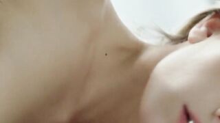 #LETSDOEIT - Rebecca Volpetti Goes Solo While Waiting For bf