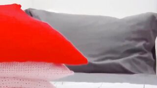 oriental Barely Legal Loves Fucking her Asshole