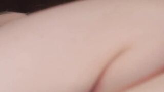 VIXEN Stunning Hot Blonde loves helping her boss any way she can