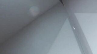 TU VENGANZA - (Melina & Cristian) NASTY LATINA CHEAT HER EX INTO