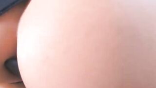 Step Sister Loves Deep Anal Penetration