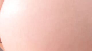 Step Sister Loves Deep Anal Penetration
