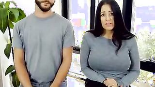 Ass Clap Addiction - S1:E5