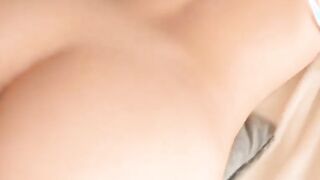 Horny 18YO Step Sister Loves Anal Pleasu