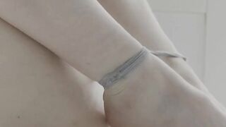 WHITE BOXXX – Goddess Sabrisse & Jia Lissa Are Making