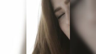 WHITE BOXXX – Goddess Sabrisse & Jia Lissa Are Making