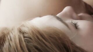 WHITE BOXXX – Goddess Sabrisse & Jia Lissa Are Making