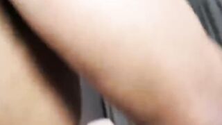 cocoa dawn threesome fucking enjoys nut