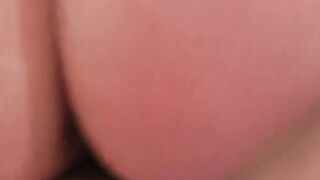 Brit cougar and Tattooed Ho inside Fourway