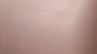 Brit cougar and Tattooed Ho inside Fourway